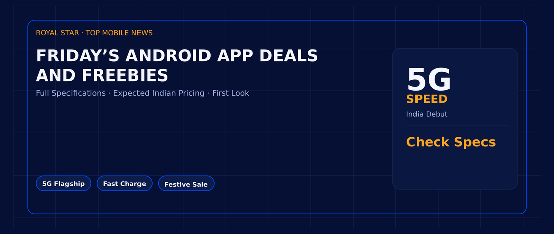 Friday’s Android app deals and freebies: ISLANDERS, Newtro Boxing, Planescape, more