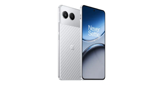 OnePlus Nord 4: The Power-Packed Mid-Range Flagship of 2025