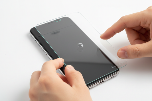 How to Protect Mobile Screen: Essential Tips for Ultimate Safety - Royal Star