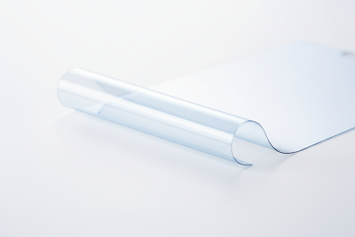 Back Membrane - Royal Star