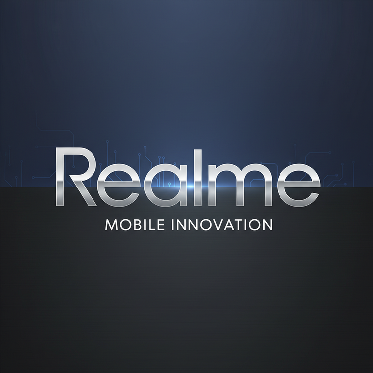 Realme