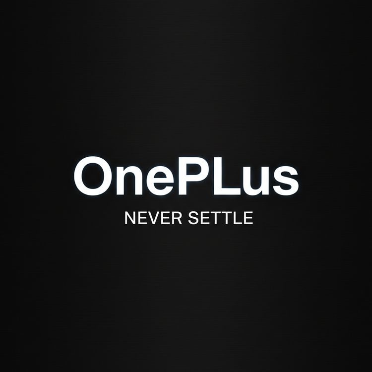 OnePlus