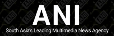 ANI