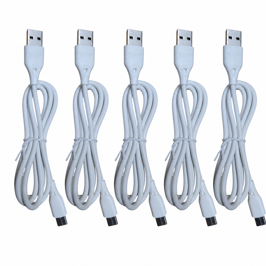 Royal Star 3Amp Super Fast Type C Charging Data Cable