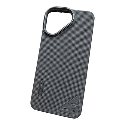 Tecno Pova Curve 2 5G / Curve2 5G Premium Quality Silicon Soft Frosted Dotted Back Cover Case