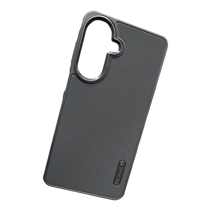 Samsung Galaxy A27 5G / M47 5G Premium Quality Silicon Soft Frosted Dotted Back Cover Case