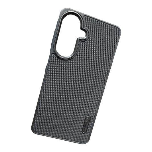 Samsung Galaxy A27 5G / M47 5G Premium Quality Silicon Soft Frosted Dotted Back Cover Case