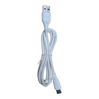 Royal Star 3Amp Super Fast Type C Charging Data Cable