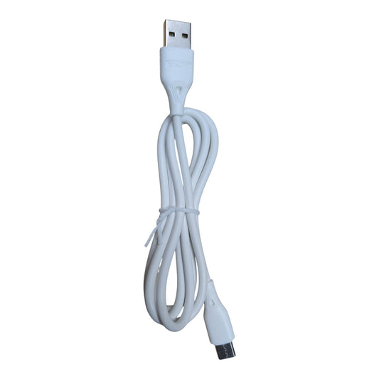 Royal Star 3Amp Super Fast Type C Charging Data Cable