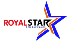 RoyalStar