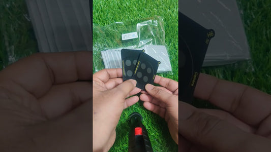 Realme 13 Pro / Realme 13 Pro Plus Royal Star 3D 9H Mobile Camera Protection Glass Guard Protector (Pack of 2)